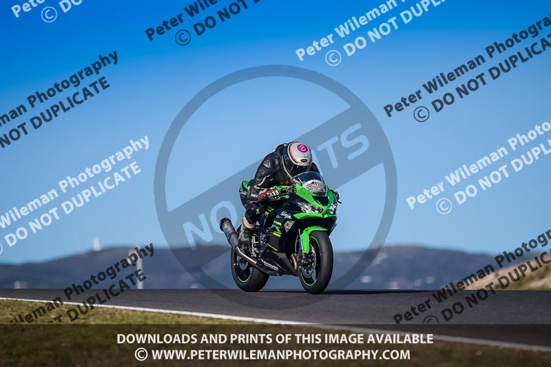 motorbikes;no limits;november 2019;peter wileman photography;portimao;portugal;trackday digital images